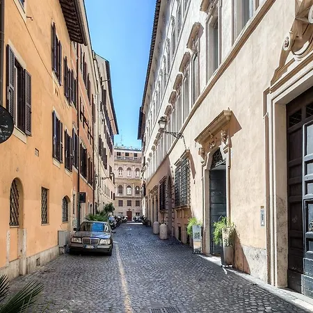 Montoro * Rome